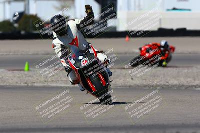 media/Mar-26-2023-Fastrack Riders (Sun) [[db2d0ebfec]]/Group 1/11am (Turn 8)/